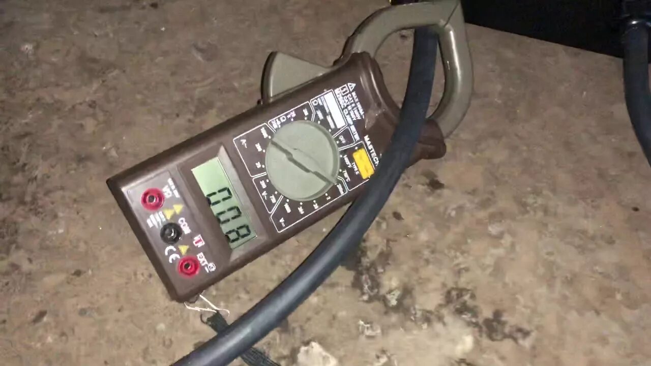 Споттер старт. Споттер старт м1. Споттер тикс 1000. Споттер тикс 1000. Споттер старт м1 1200.