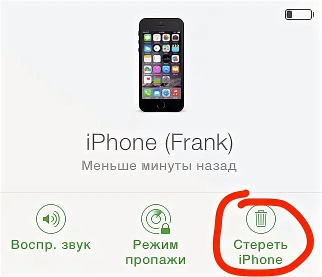 Найти айфон после обновления. Режим пропажи iphone как работает. iphone отключен. как найти украденный айфон. как выглядит айфон в режиме пропажи.