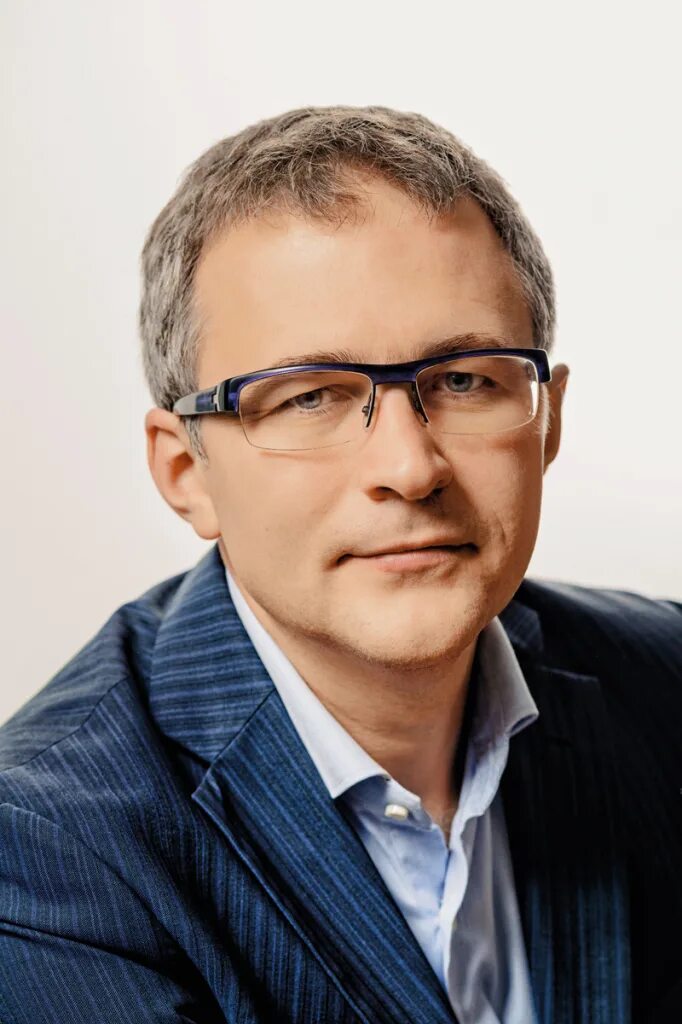 Руководитель стрельцов. Руководитель стрельцов