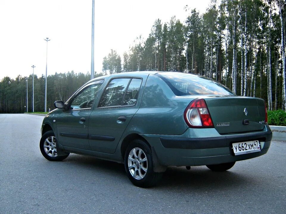 Рено Симбол 1.4. Renault symbol 1. Renault symbol 2002. Renault symbol 1.4. Купить рено симбол 1