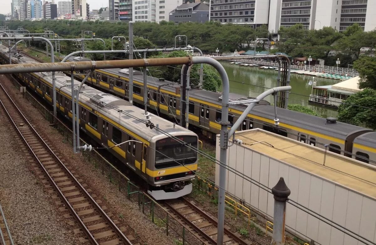 Железные дороги японии. Поезд Токио Осака. Токио железная дорога. Japan Railways Group. Железная дорога в Японии.