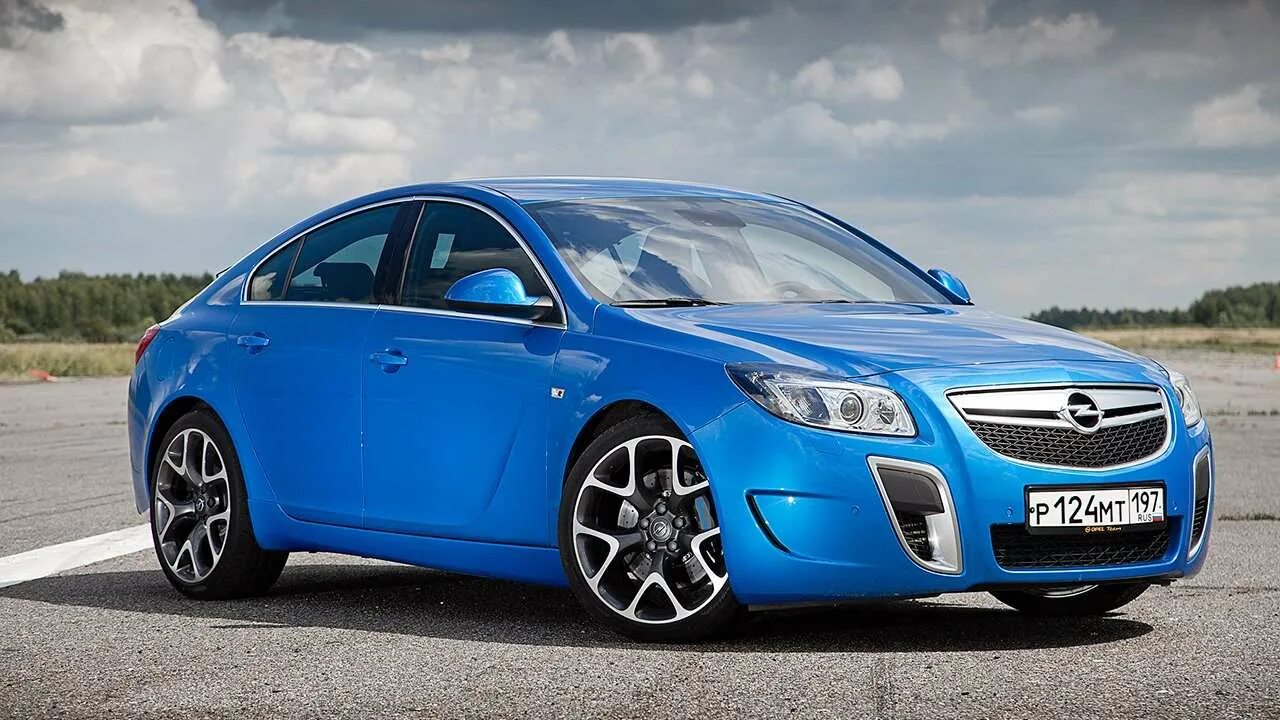 Opel Insignia OPC. Opel Insignia OPC 2017. Opel Insignia OPC 2016. Opel Insignia OPC 2018. R opel