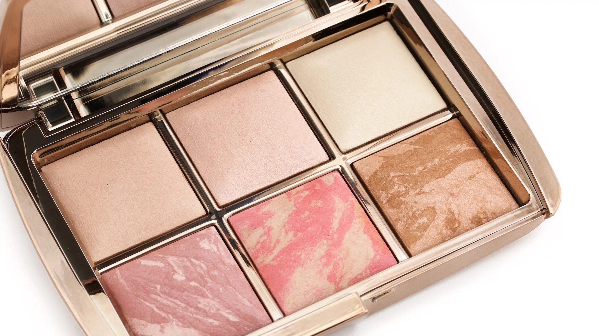Palette пудра. Хайлайтер hourglass ambient lighting palette. палетка румян hourglass ambient lighting. hourglass палетка. hourglass пудра палетка.