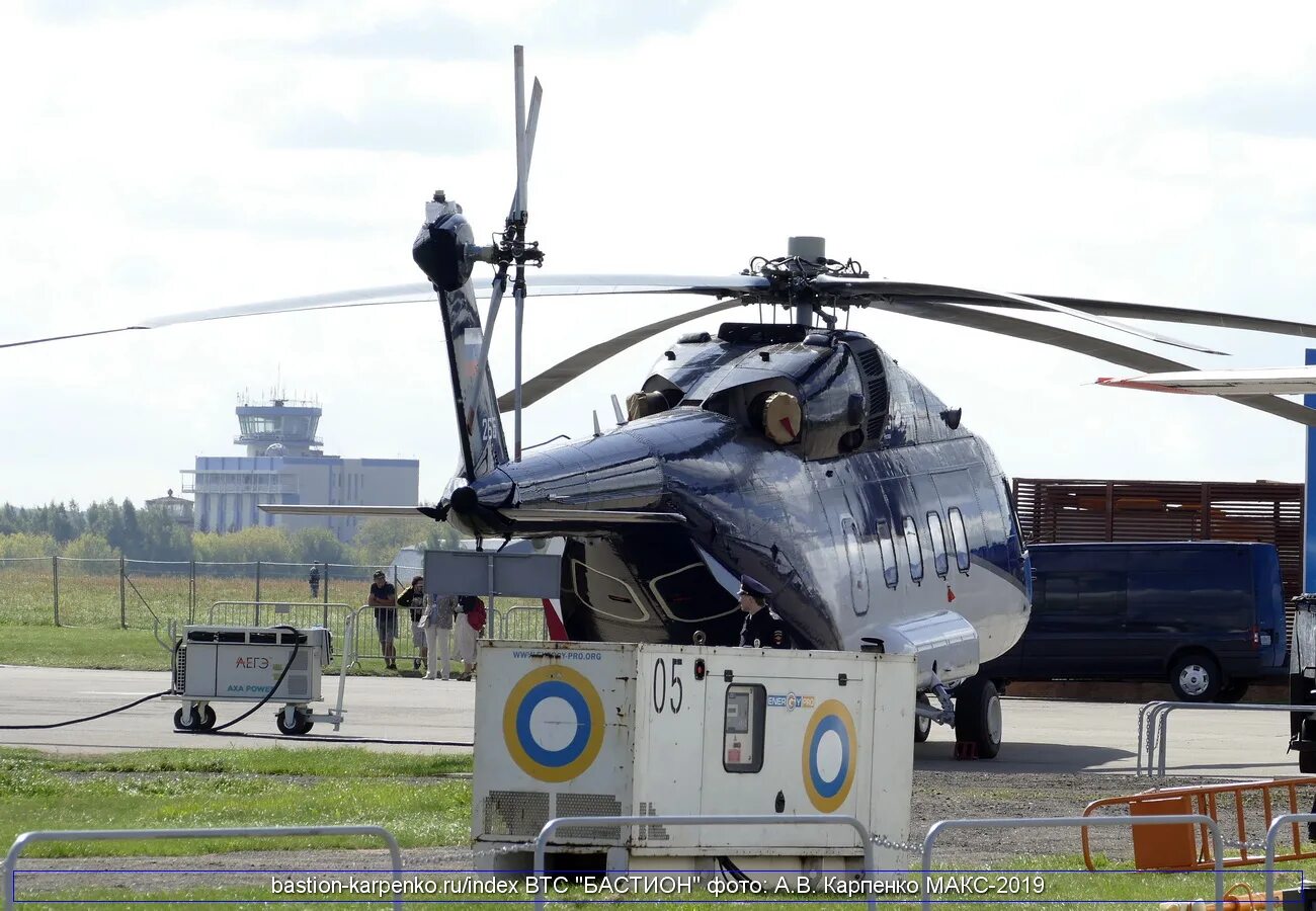 Ми-38т салон. Эр телеком холдинг нижнем новгороде. Ми-38 вертолёт вертолёты россии приздентский. Холдинг жуковский. Комсомольская 6 жуковский.