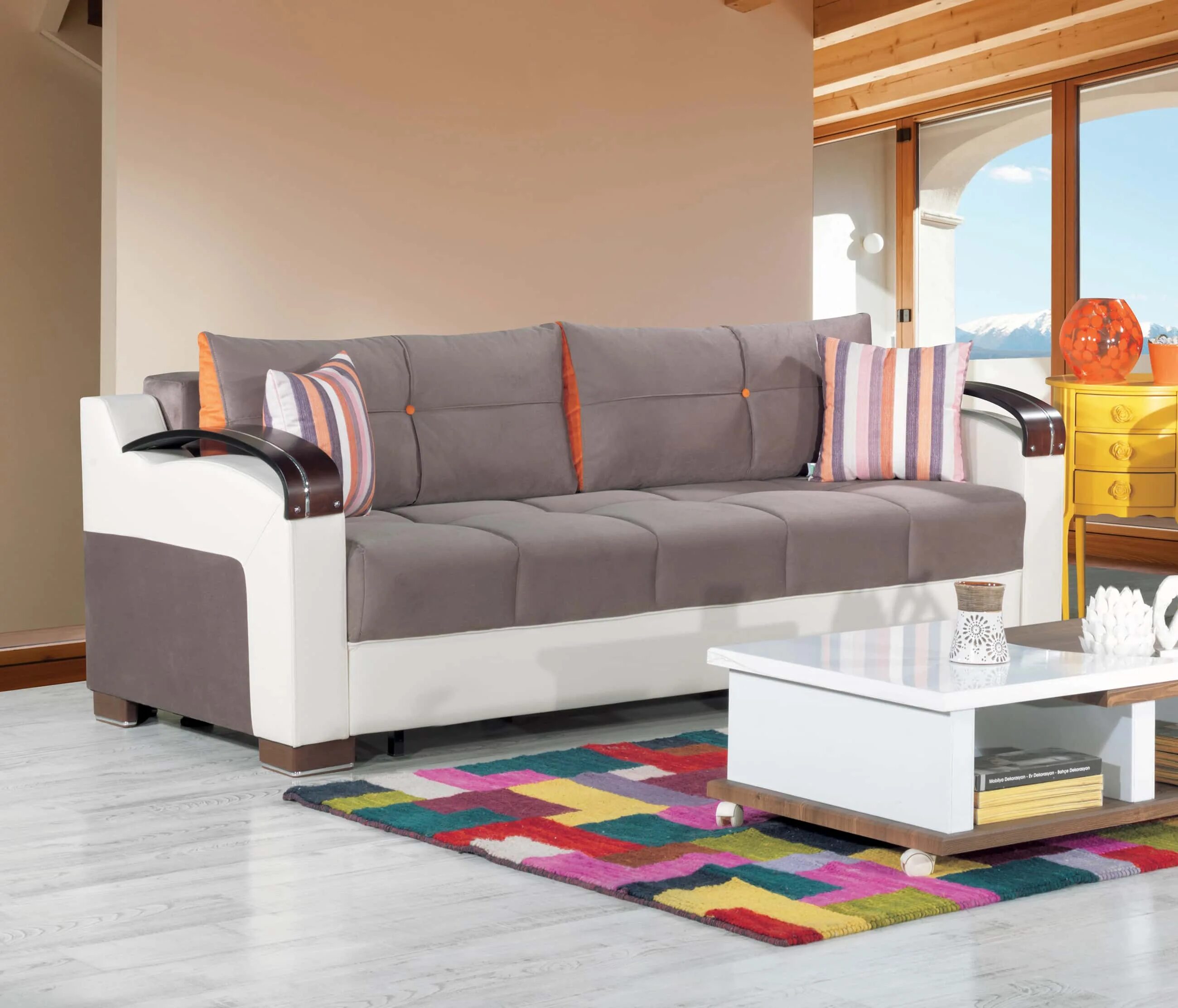 Два дивана в гостиной. Диван 2 цвета. Диван 2 цвета. Диван 2 цвета. Диван в интерьере.