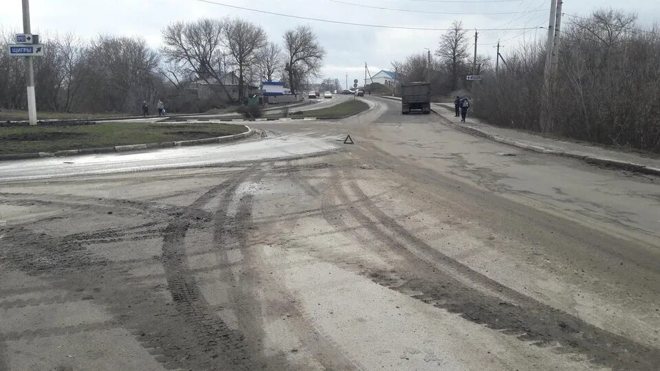 Село колпна орловская область. Погода в колпне точный прогноз. Погода в колпне точный прогноз. Погода в колпне точный прогноз. Гисметео колпна.