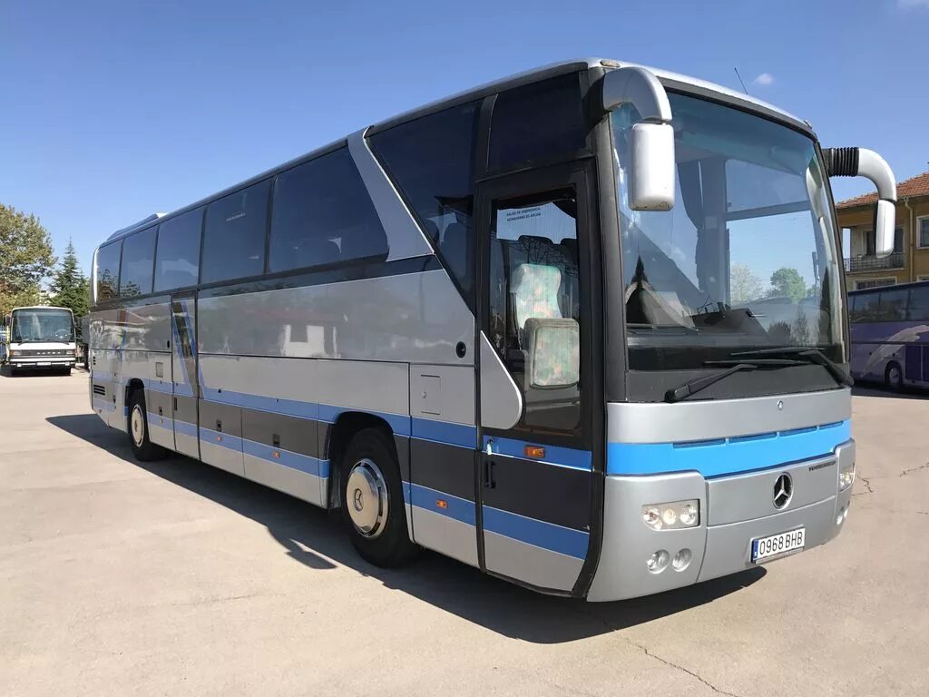 Туристические автобус б у. Mercedes-Benz 0350. Мерседес Бенц 0350. Mercedes Benz 0350 Turismo. Mercedes 0350 автобус.