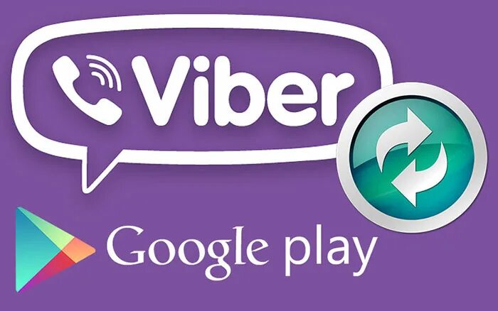 Обновления вайбер. Обновить Viber. Обновить вайбер до последней версии. Как обновить вайбер на компьютере.