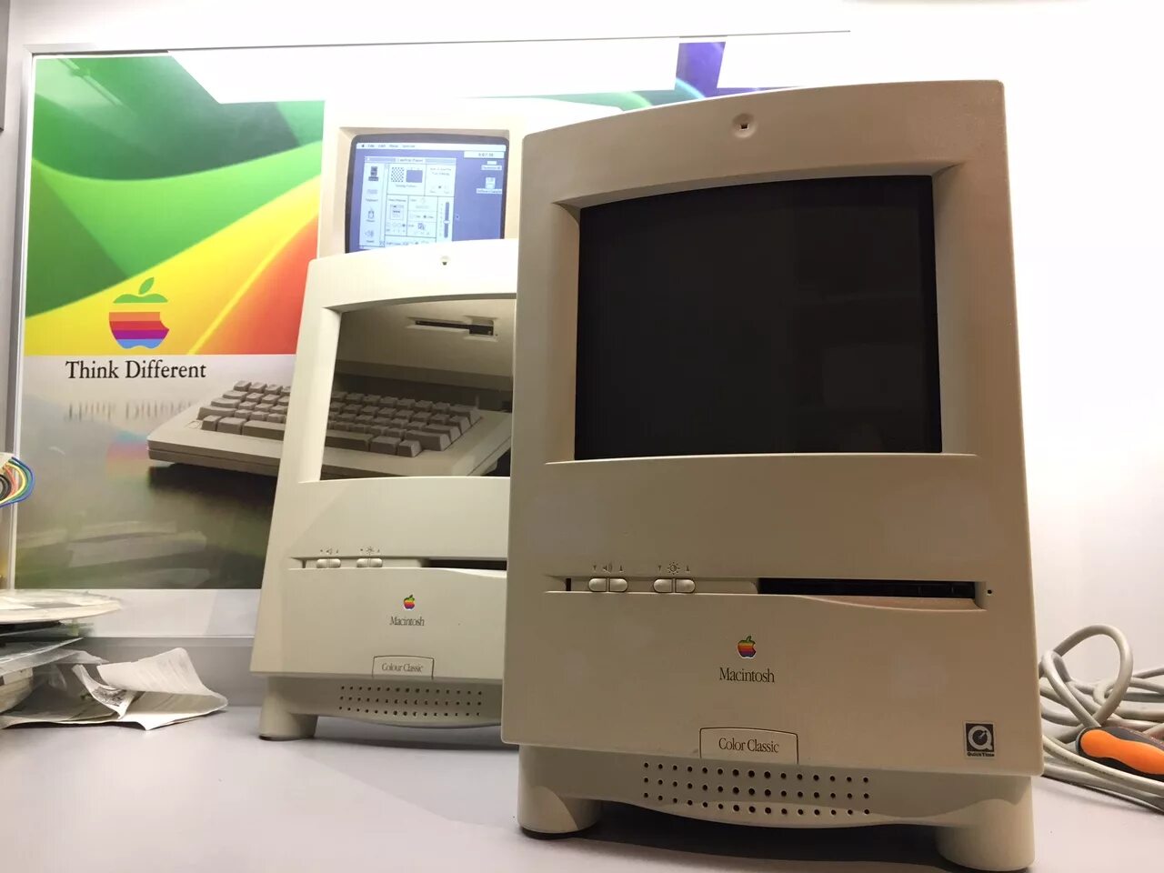 Mac color. Apple macintosh color classic. macintosh color classic ii. macintosh rs250. макинтош 248.