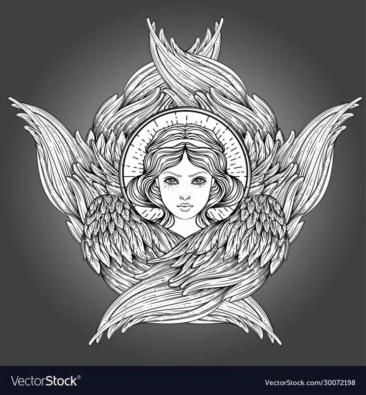 Серафимы тату значение. Шестикрылый серафим символ. Тату предплечье серафим. Серафимы тату значение. Серафим тату эскиз.