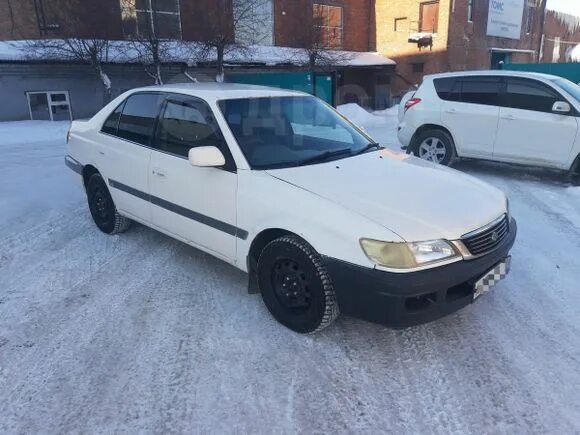 Тойота премио 98. Тойота корона премио 1998 года. Toyota premio 98. Тойота corona premio 1998. Корона премио 1998 год.