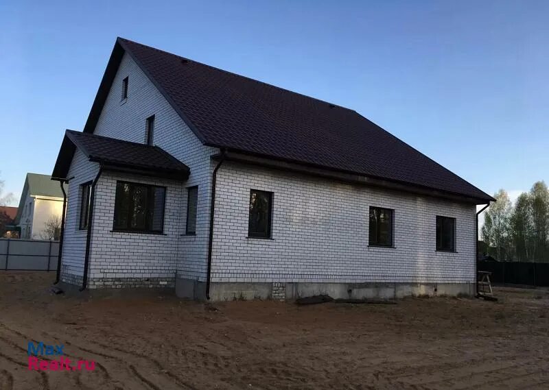 Авито унеча объявления. Коттеджный поселок аэродром. дом в унече. дом в унече на клинцовской улице. унеча ул цветочная.