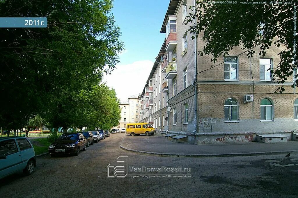 Больше не работает: Охрана Легион, охранное предприятие, Республика Татарстан, К