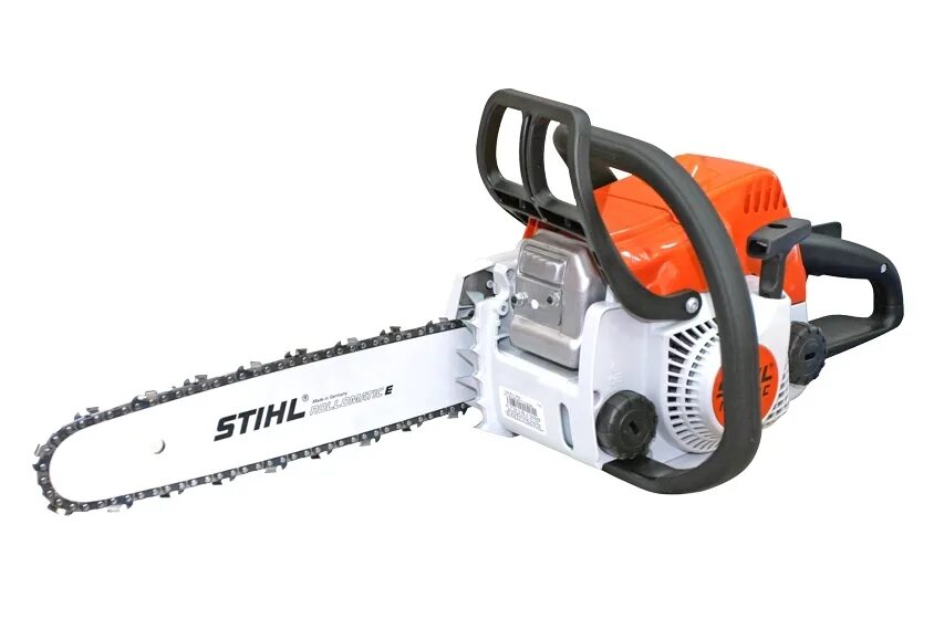 Штиль казань. Штиль МС 180. Бензопила MS 180. Бензопила Stihl MS 180. Пила Shtil ms180.