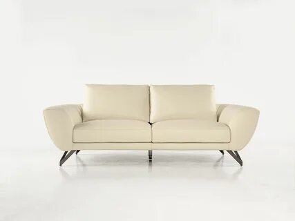 wenkbrauw Retoucheren Haiku sofas roche bobois outlet vaardigheid gazon Grazen