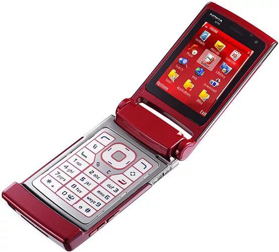 N 76. Nokia n76. Нокия раскладушка n76. Nokia n76-1. Nokia красная раскладушка n76.