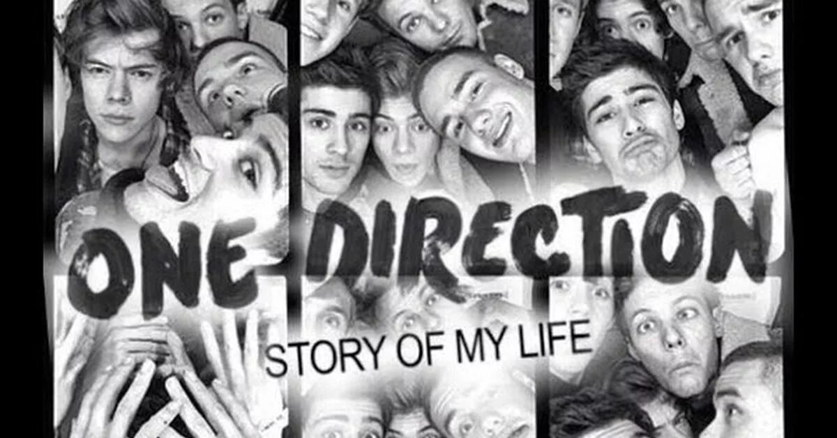 One Direction story of my. One Direction story of my Life. Песня story of my Life. Story of my Life обложка. Life песня английская