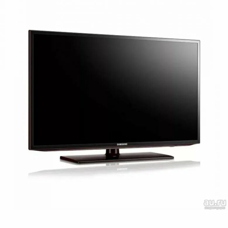 Телевизор самсунг 32 дюйма купить в москве. Samsung Smart TV 42. Samsung ue42f5020. Ue32f5020ak. Телевизор самсунг 42 дюйма смарт.