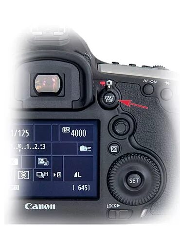 Кнопки на фотоаппарате canon. Кнопки на фотоаппарате canon. Кнопки на фотоаппарате canon. Кэнон 6d. Кнопки на фотоаппарате canon.