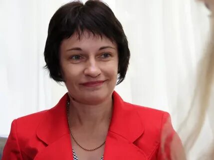 Лицей курчатова