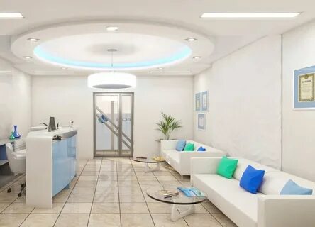 Стоматологические медицинские клиники