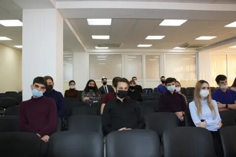 Ас саратовской