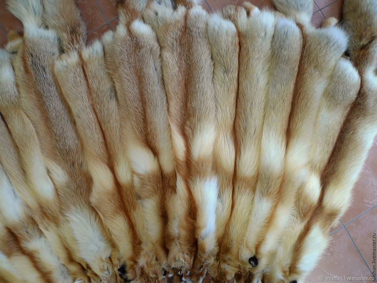 Сибирские меха. Раскрой шкурок лисы. Меха сибири. Пушнина сибири. Сибирская пушнина.