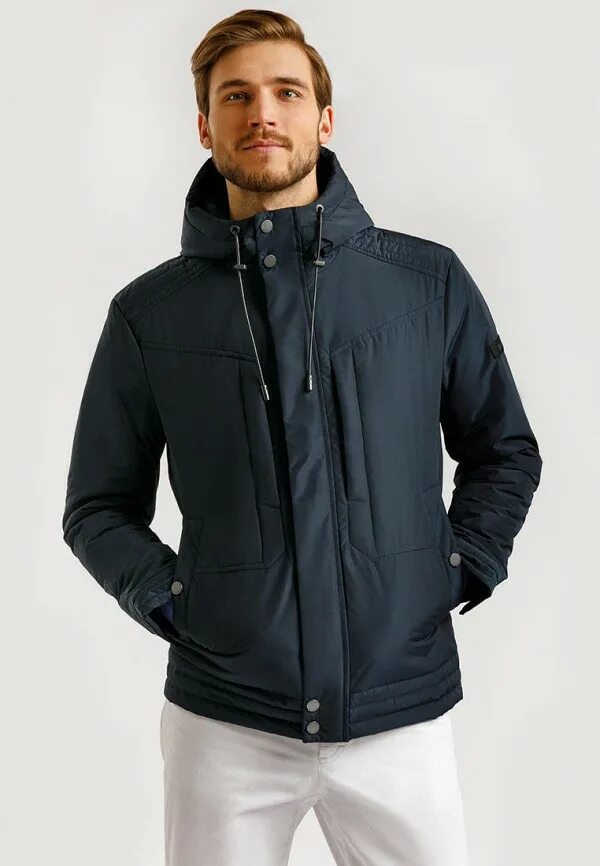 Куртка finn. Куртка finn. Фин флаер куртка синяя мужская 2021. Finn flare пуховик мужской. Куртка finn.