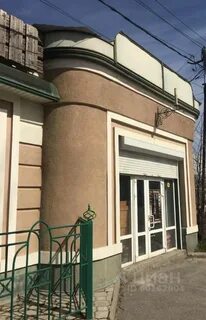 Таганрог помещение
