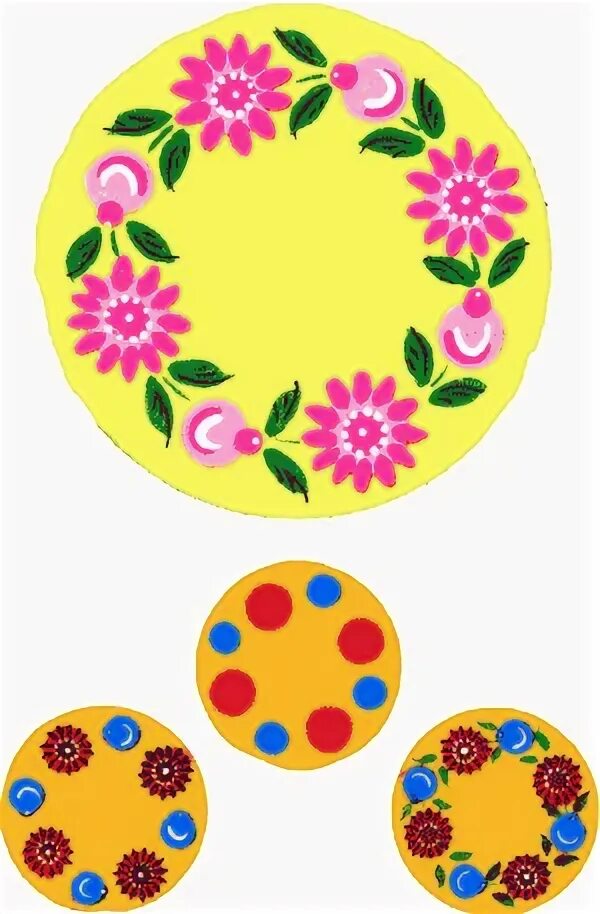 Украшение тарелки в средней группе. Аппликация на тему посуда. Аппликация узор на круге младшая группа. Гусеница аппликация для детей. Аппликация из кружочков младшая группа.