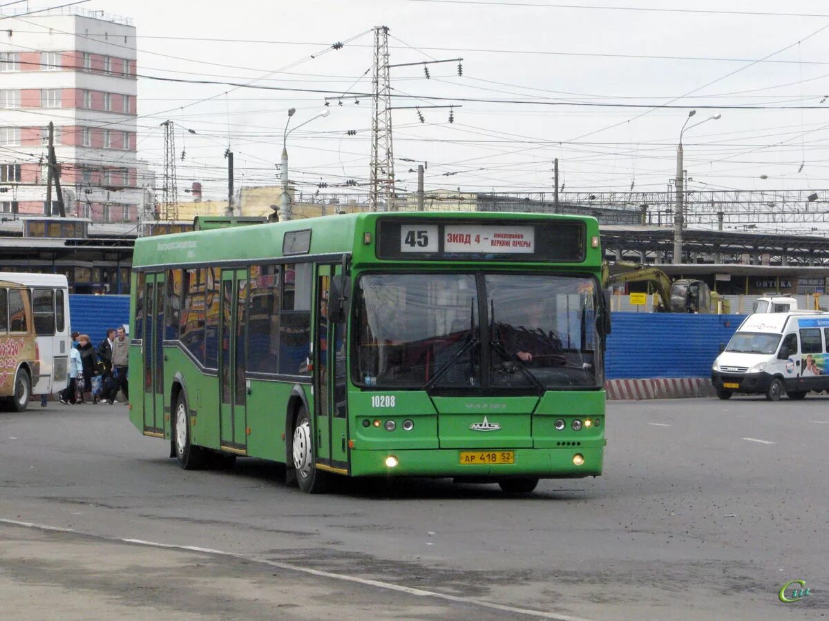 Автобусы нн. Самотлор-НН-5295. МАЗ 103 Самотлор 5295. МАЗ 5295. .Самотлор-НН-5295 МАЗ?.