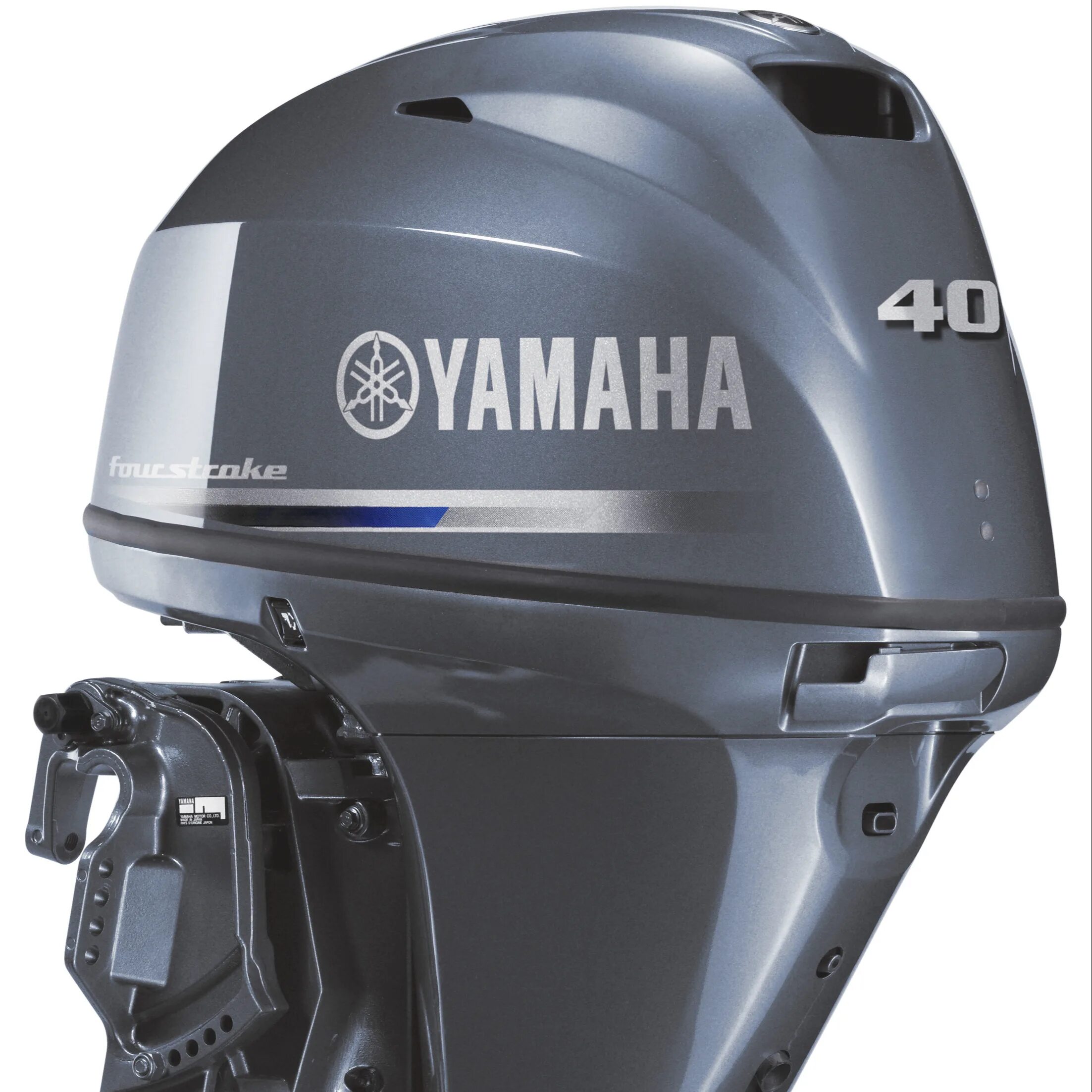 Yamaha four stroke 40. Yamaha f40fetl. Yamaha four stroke 90. Yamaha four stroke 50. Моторы ямаха четырехтактные купить