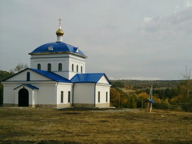 Донгуз балтайского района саратовской области