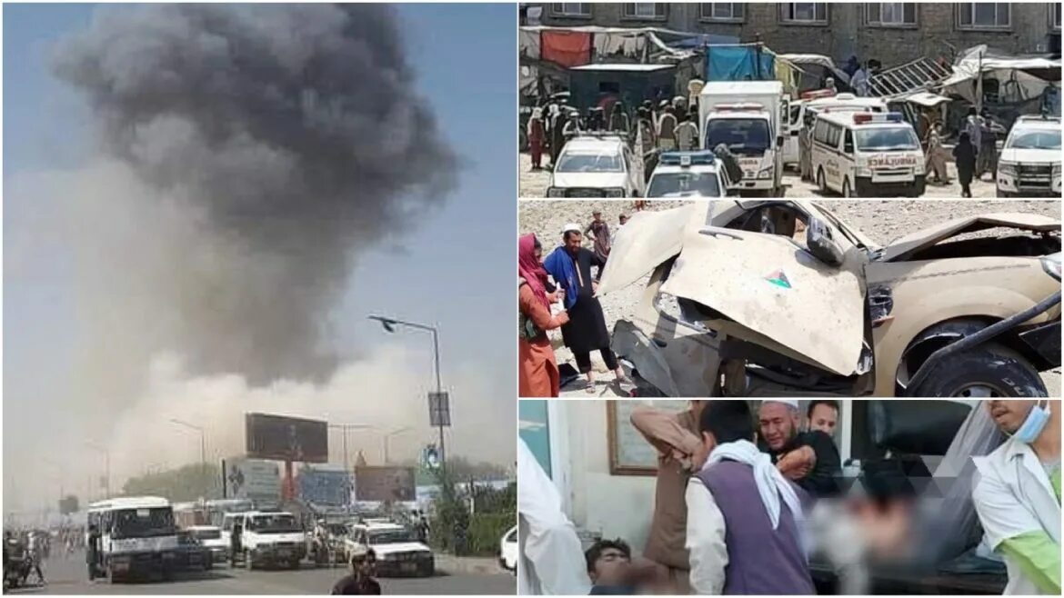 Взрыв в мечети в Афганистане. Взрыв в Афганистане Мазари Шариф. Взрывы в Узбекистане теракты. Теракты совершенные русскими людьми