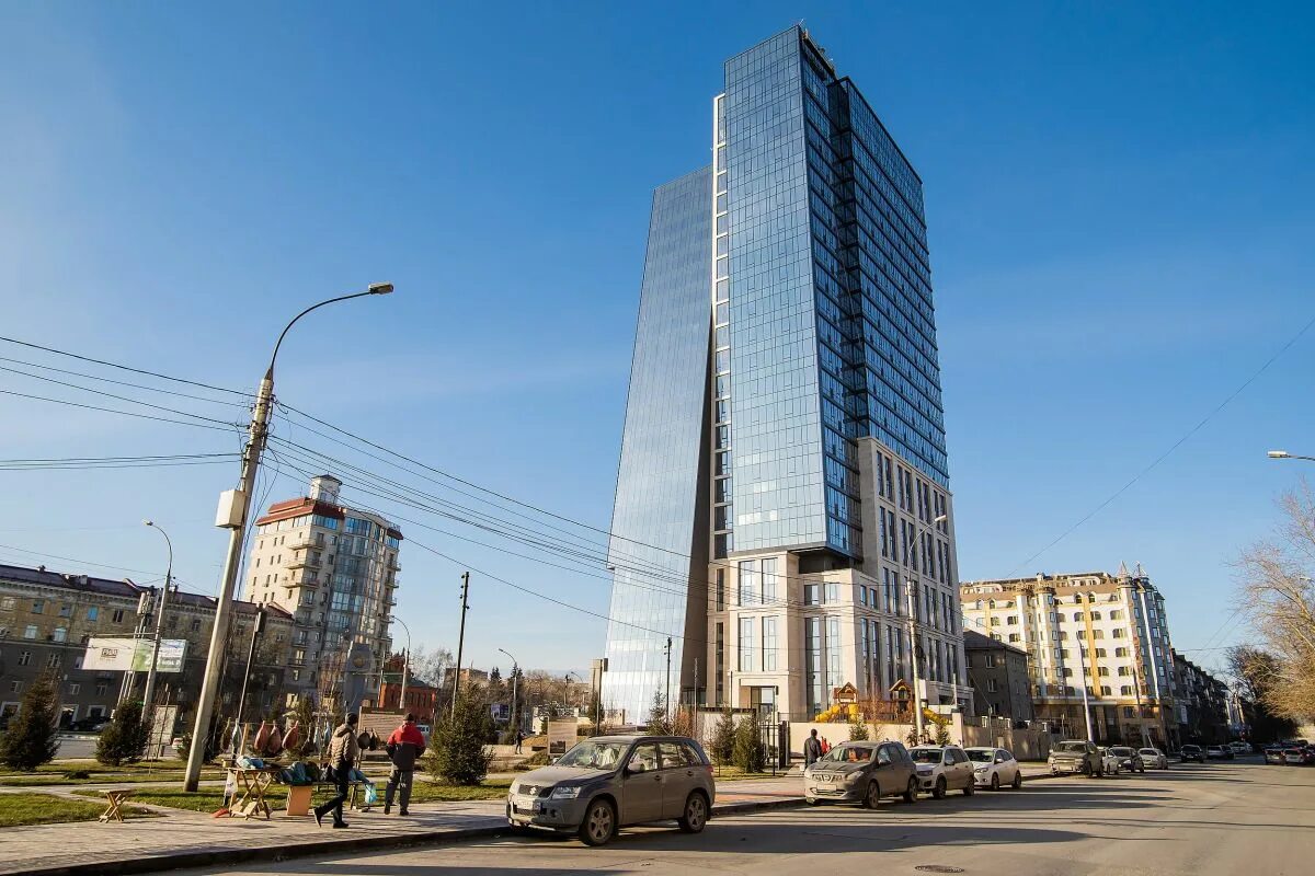 Рубиновая 4 новосибирск академгородок. Николаевский парк новосибирск. Дом в маслянино новосибирской. Недвижимость советском районе новосибирска. Недвижимость советском районе новосибирска.