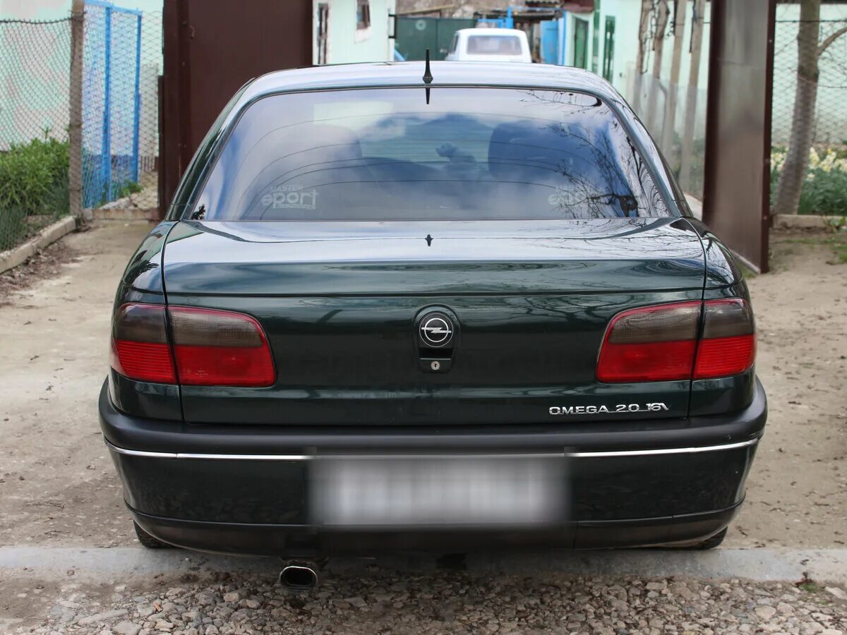 Opel omega 1995. Opel omega 1995. опель омега б 1995 года. опель омега 1995 год. опель омега 1995 год.
