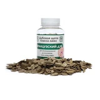 Дубовой отзывы