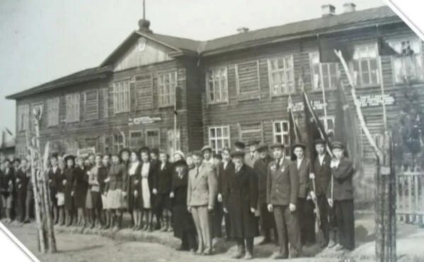 Школа № 333. Дети 1936 год. Ссср школы 1936. Свечинская средняя школа. Школа ленина гурьев фото.