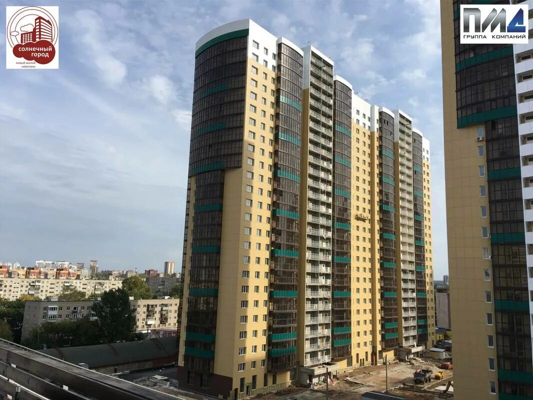 жк солнечный пермь. солнечный пермь. солнечный город пермь. николая островского 93б. жк солнечный город пермь.