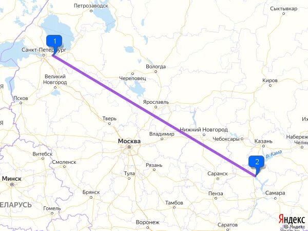 Самара питер карта. Грузоперевозки карта. Самара санкт петербург карта дороги. От самары до питера км. Сколько от самары до санкт-петербурга.