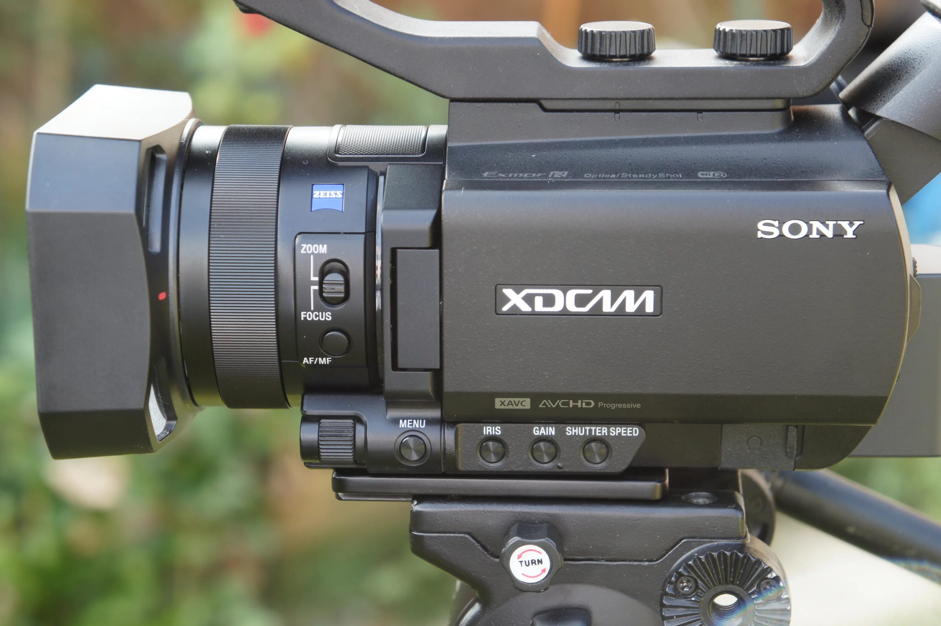 Видеокамера sony pxw-x70. Sony kd-49xh8005. Sony pxw-x70. Kd-55xh8005. Музыкальный центр sony shake-x70.