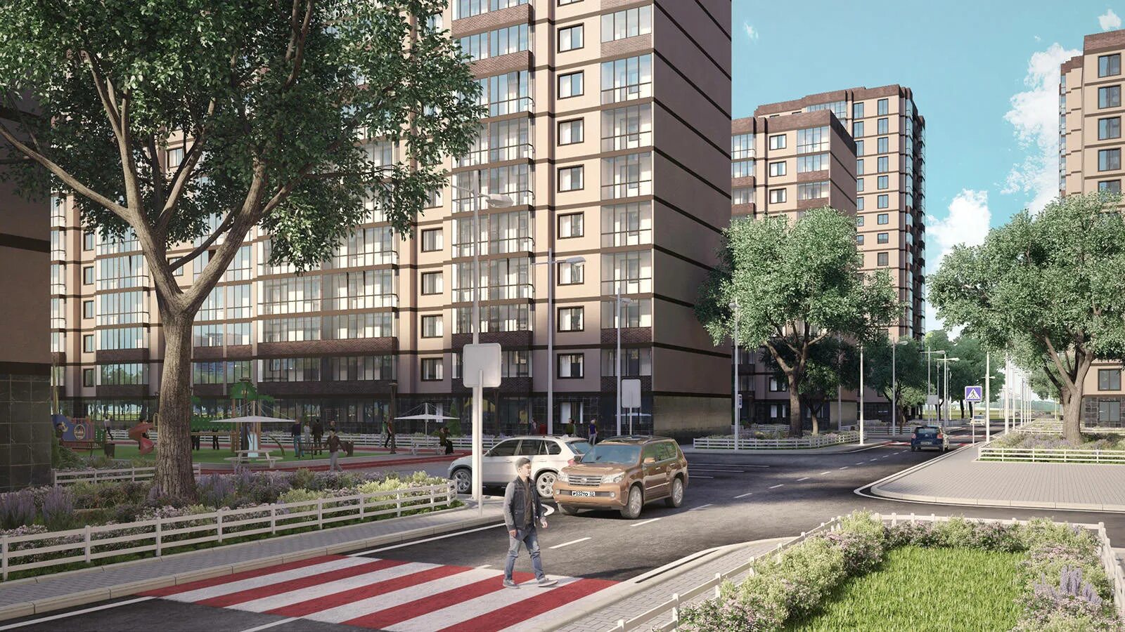 жк кутузовский новороссийск квартиры. план жк кутузовский новороссийск. жк кутузовский новороссийск. жк кутузовский новороссийск планировки. жк кутузовский краснодар.