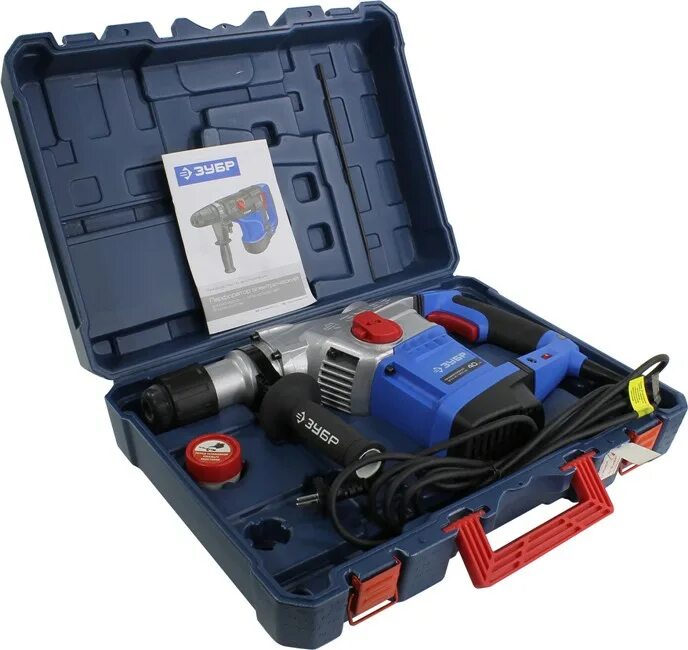 Перфоратор сетевой hitachi dh24pd2. Перфоратор 1250 sds max 40. Зпм-40-1250 эвк. Перфоратор 1250 sds max 40. Перфоратор зубр зпм-40-1250эвк.