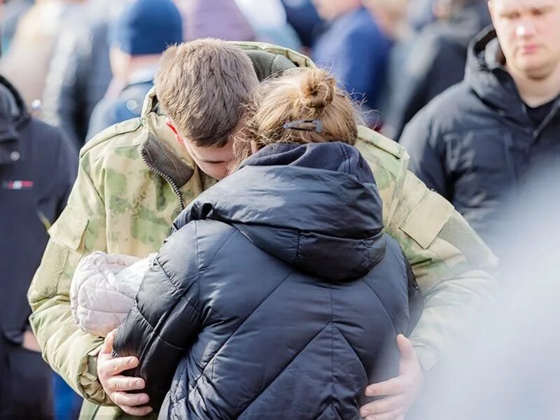 Единовременное военный семья. Мобилизация полиции. Мобилизация 2022. Поддержка семей военнослужащих. Мобилизация Томск.