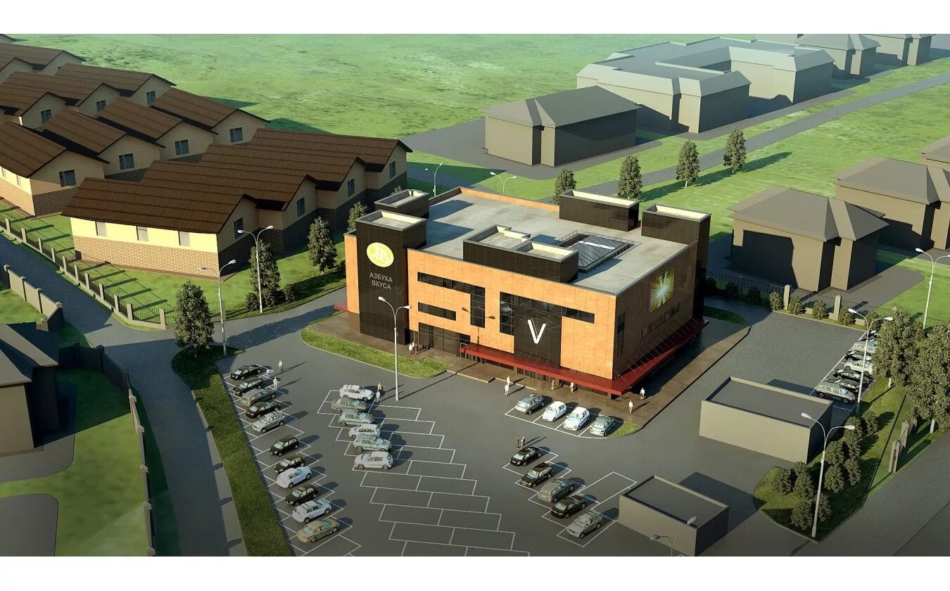 планировка торгового центра 1500 кв. проекты небольших торговых центров. магазин 1500 м2. м. склад 1500 м2.