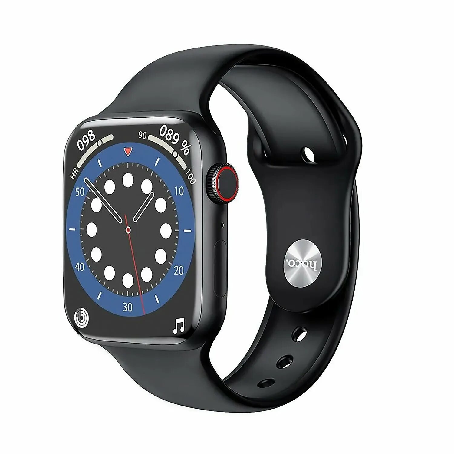 Hoco watch. Часы hoco y5. часы хоко смарт вотч. hoco y5 smart watch. часы hoco watch y5.