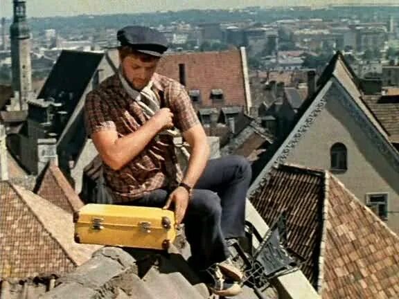 приключения желтого чемоданчика фильм 1970. приключения жёлтого чемоданчика фильм трусики. где снимался приключения желтого чемоданчика. где снимался приключения желтого чемоданчика. где снимался приключения желтого чемоданчика.