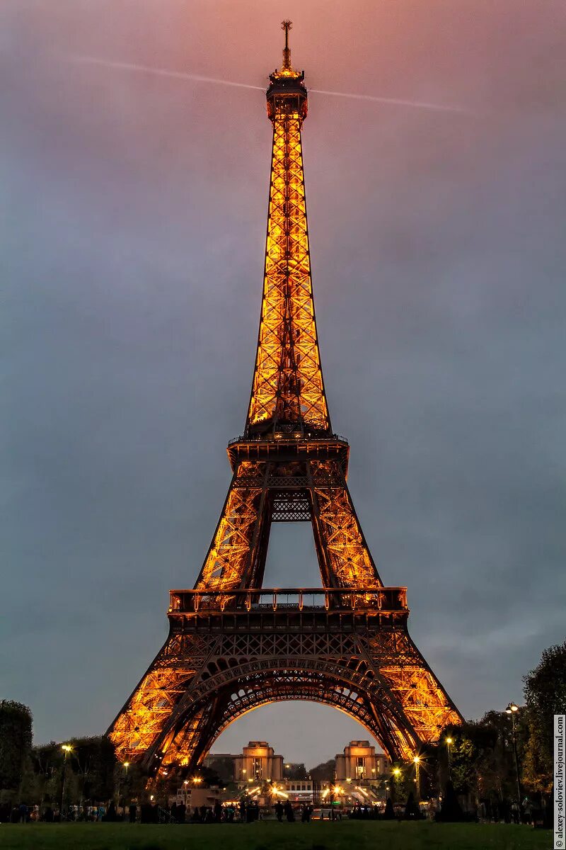 Эйфель 2021. Ейфелева вежа париж. Эйфеля башни франции. Эйфелева башня (париж), арх. Ейфелева вежа париж.