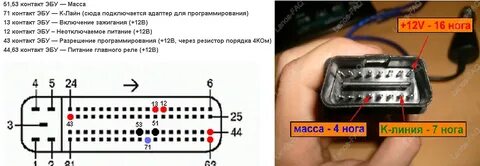 73 10 3 12