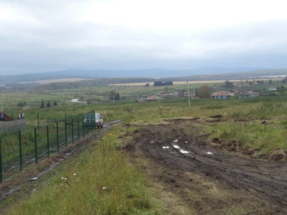 Село Грузенка Балахтинский район. Грузенка Балахтинский район Красноярский край. Село Петропавловка Балахтинского района. Петропавловка Красноярский край Балахтинский район. Погода черемушки на 10